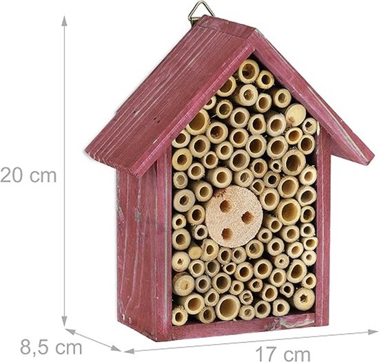 Insectenhotel