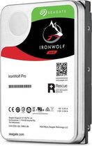Seagate 8TB Guardian IronWolf NAS ST8000VN004