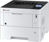Ecosys P3150Dn Laserprinter