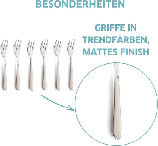 GRÄWE