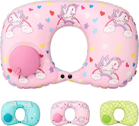 Konix Hello Kitty Gaming-bureaustoel, zithoek 150 graden, frame van hout en metaal, kussens, voetensteun, zwart en roze