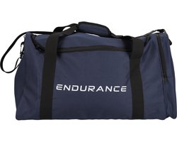ENDURANCE Sporttasche Lanakila 60L