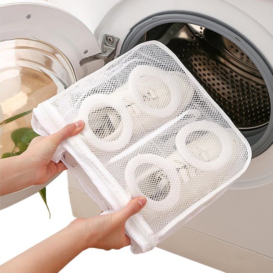 Waszak laundry 32x25x55 cm - Het grootste online winkelcentrum