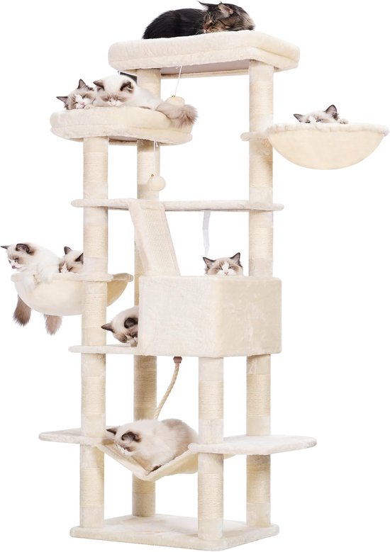 PawHut