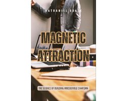 Magnetic Attraction