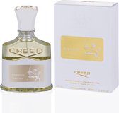 Creed - Eau de parfum - Aventus for her - 75 ml