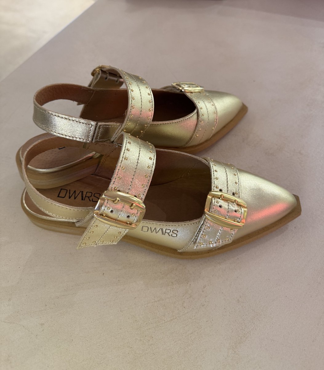 DWRS-LOAFERS-GOLD-38