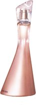 Kenzo - Eau de parfum - Jeu D'Amour - 50 ml