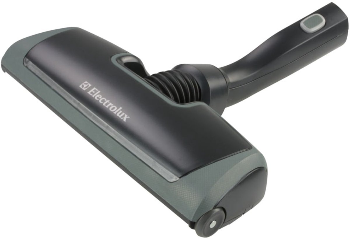 AEG / Electrolux Electrische Borstel Zuigmond Speciaal voor honden en katten haren op tapijt - 2193839384