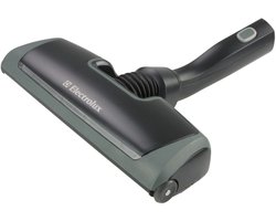 AEG / Electrolux Electrische Borstel Zuigmond Speciaal voor honden en katten haren op tapijt - 2193839384