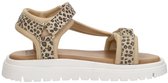Sandales pour femmes Meiden Meiden Sub55 - Beige - Taille Sandales pour femmes