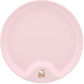 PlasticForte - Servies Set - 31-delig - Groen - Kunststof