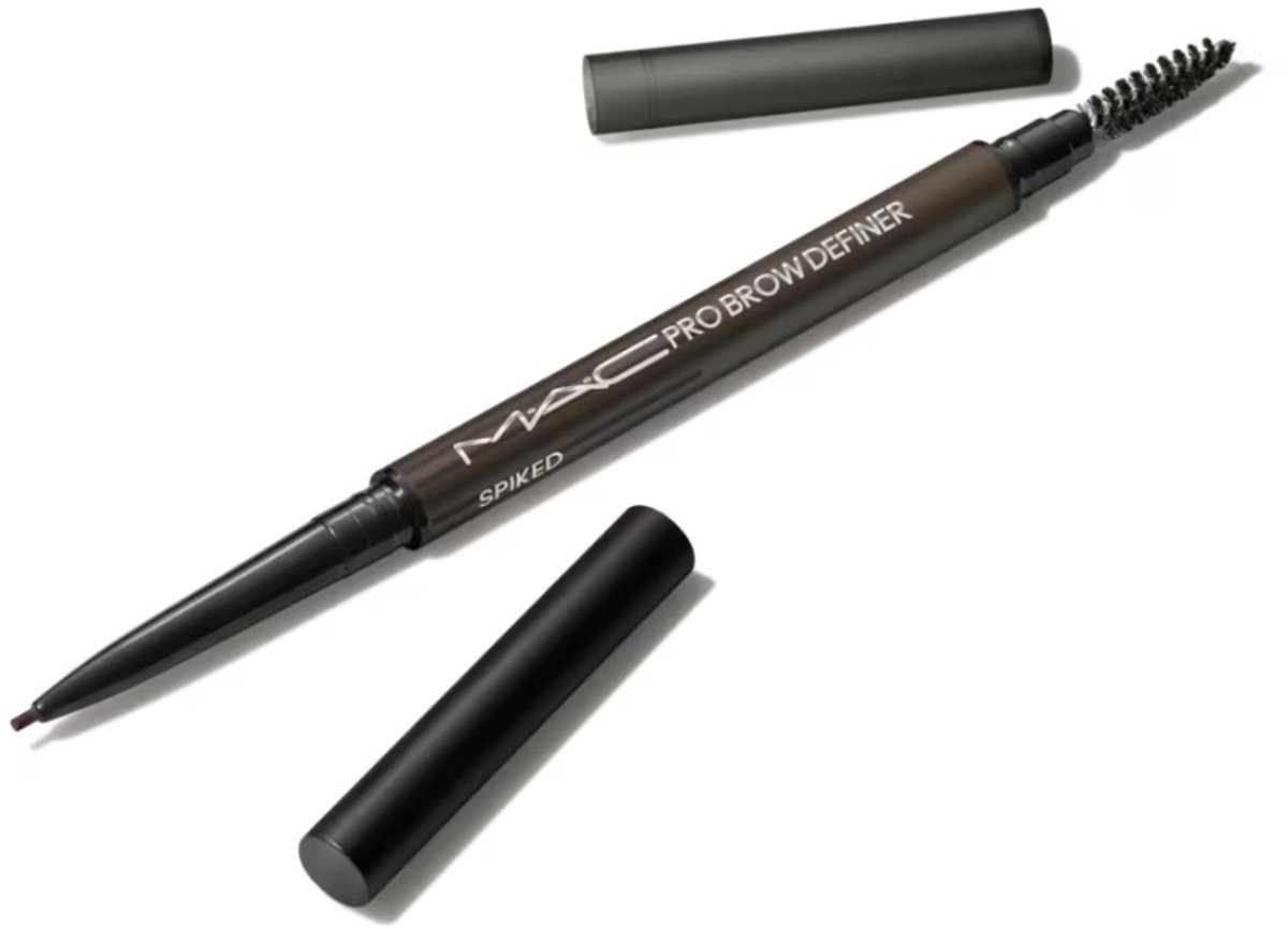 MAC Cosmetics - Pro Brow definer - 0,3g