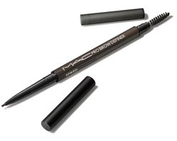 MAC Cosmetics - Pro Brow definer - 0,3g