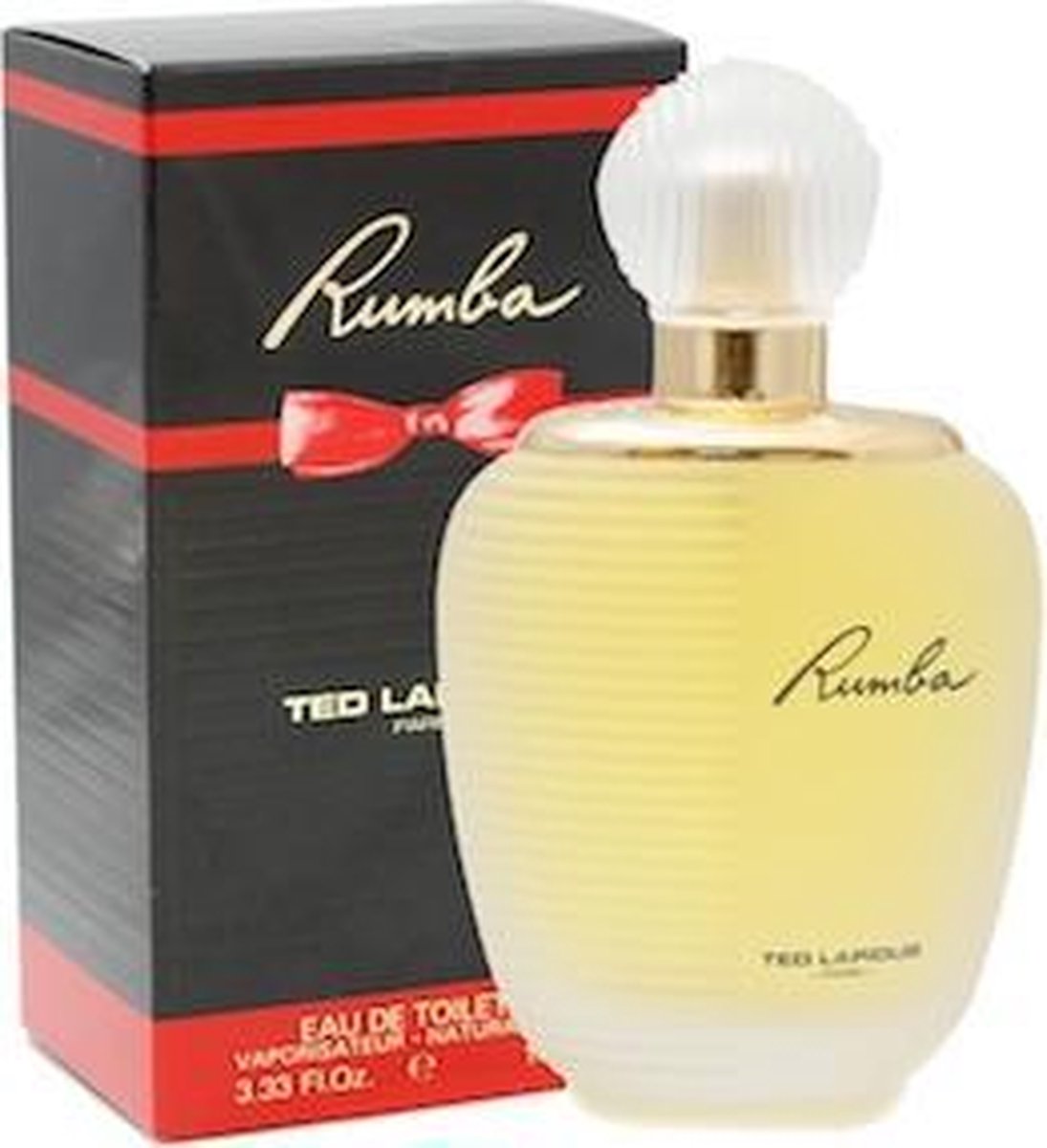 La Rumba Perfume Outlet, SAVE 34% - raptorunderlayment.com