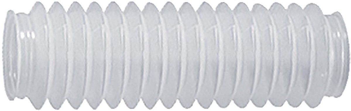 Makita 453118-0 Flexbuis