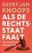 livre numérique