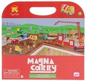 Magna Carry – Busy Builders