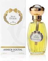 Annick Goutal Nuit Etoilee Women - 100 ml - Eau de parfum