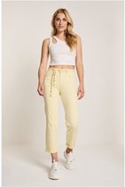 Dames jeans para mi