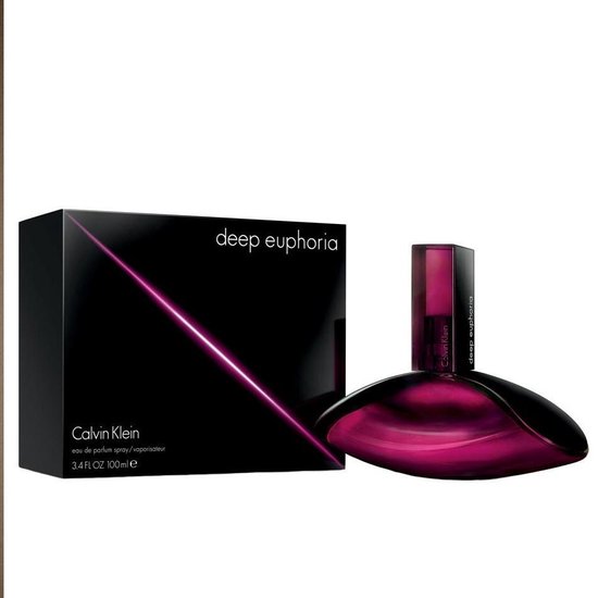calvin klein euphoria 30ml price