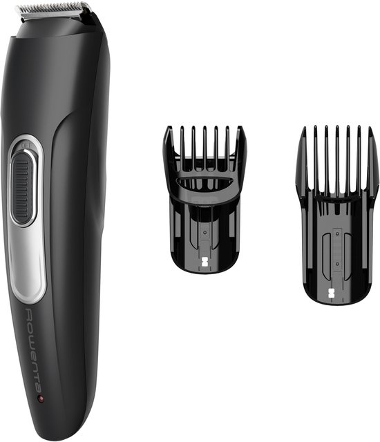 ROWENTA TN2804E0