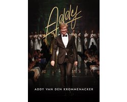 Addy