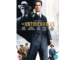 Untouchables