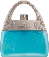 Anna Sui - Eau de toilette - Dreams - 30 ml