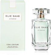 Le Parfum Elie Saab L'eau Couture by Elie Saab 90 ml -