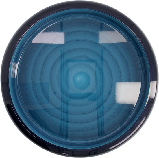 BambooMN Bamboe Sushi Board Dienblad - Rechthoek - 8.3 x 4.7