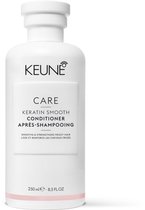 250 ml