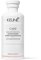 250 ml