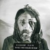 Deerhoof - Noble And Godlike In Ruin (LP) (Coloured Vinyl)