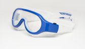 UV kinderduikbril Blue Angels Blue - Babiators