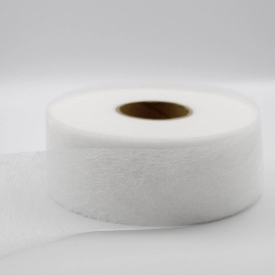 100 mètres - Hemband / Ruban à repasser - 50mm