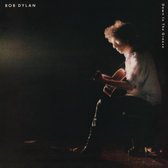 Bob Dylan - Down In The Groove (LP)