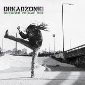 Various Artists - Dreadzone Presents Dubwiser Volume (CD)