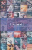 Jongerenbijbel