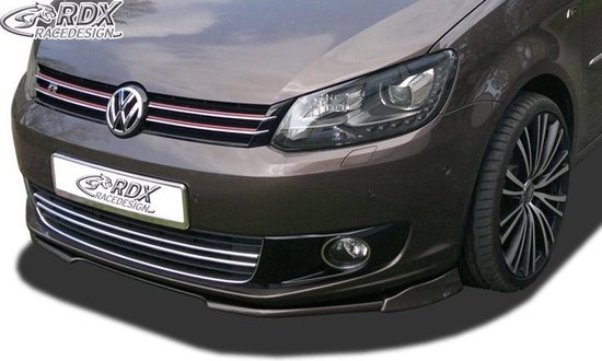 Volkswagen TOURAN 5T 5TB 2016- Full LED headlights 5TB 941 081 A / 5TB