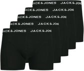 Jack & Jones Anthony Trunk Boxershorts Heren (5-pack) - Maat S