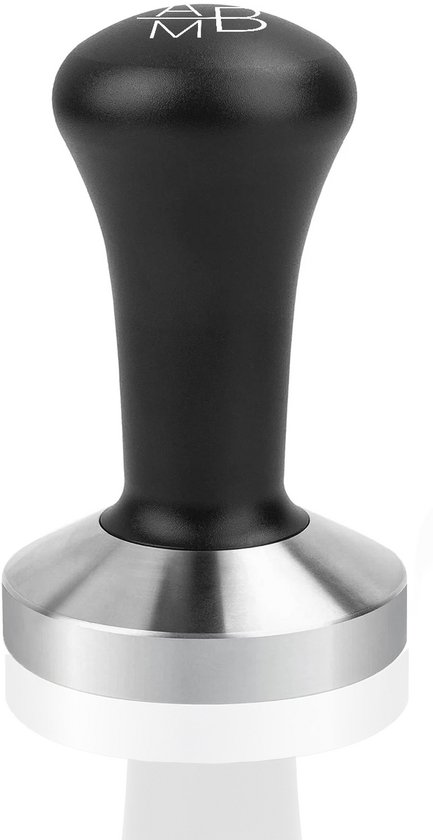 Adore Maison Tamper
