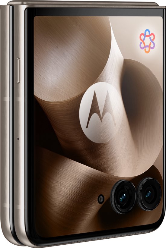 Motorola razr 60 ultra (512 GB) (5/8)