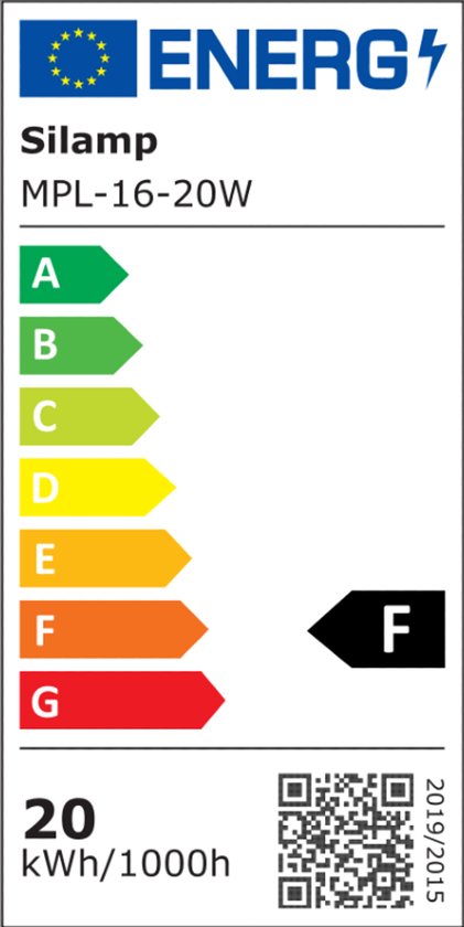 EMPOTRABLE DE SUELO IP65-IP67 SENYA 40MM LED 1.2W BLANCO CÁLIDO - 3000K
