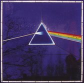 Dark Side Of The Moon -SACD- (Hybride/Stereo/5.1)