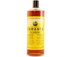 Taranta Meubelvernieuwer – Voor een Stralend en Beschermd Interieur & Exterieur