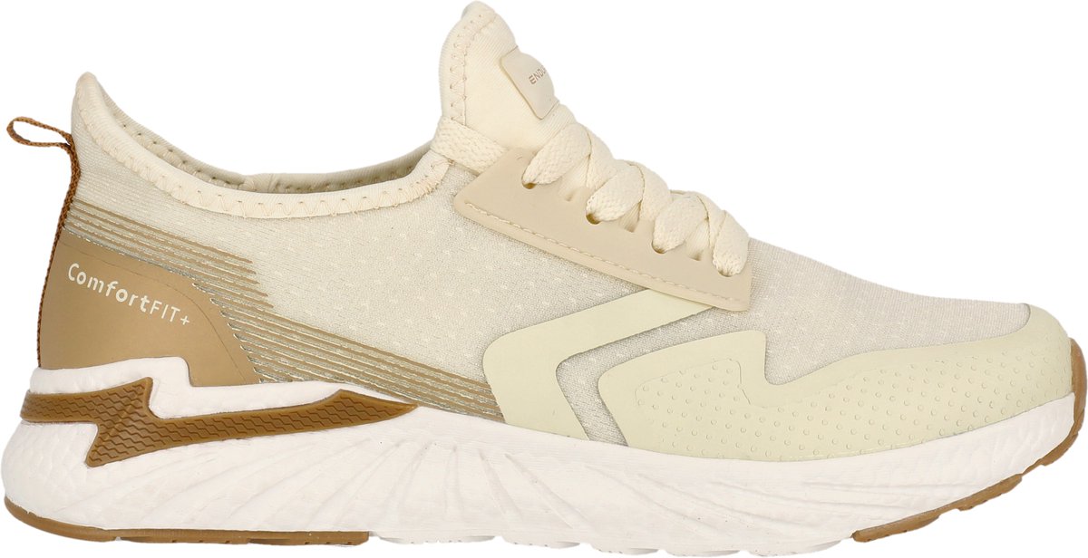 ENDURANCE Sneaker Lavender
