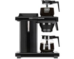 Moccamaster Moccaserver