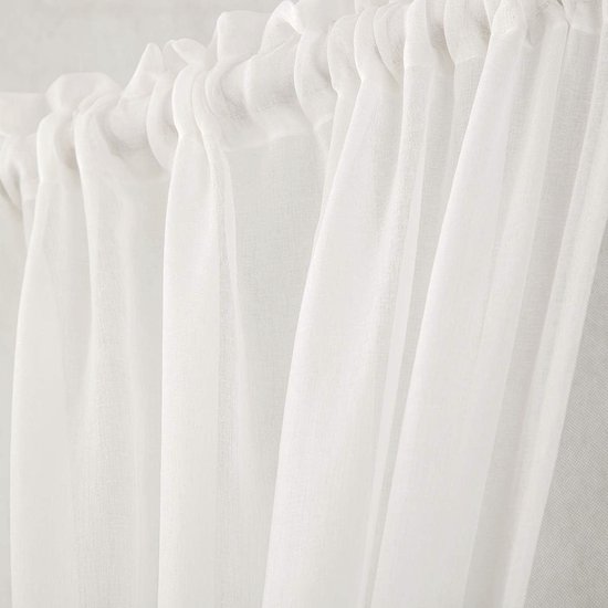 6 Stukken Magnetisch Gordijn Gewicht Draperie Gewicht Gewicht Van Douche Gordijn Waterings Waterdichte Magneten Voor Raamvoering Een Tafelkleed Om Blowing L Te Stoppen