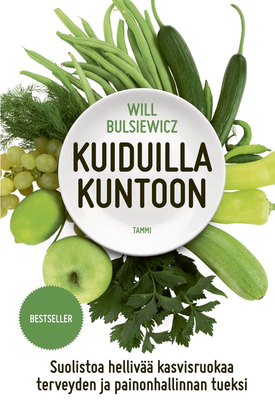 Kuiduilla kuntoon - cover